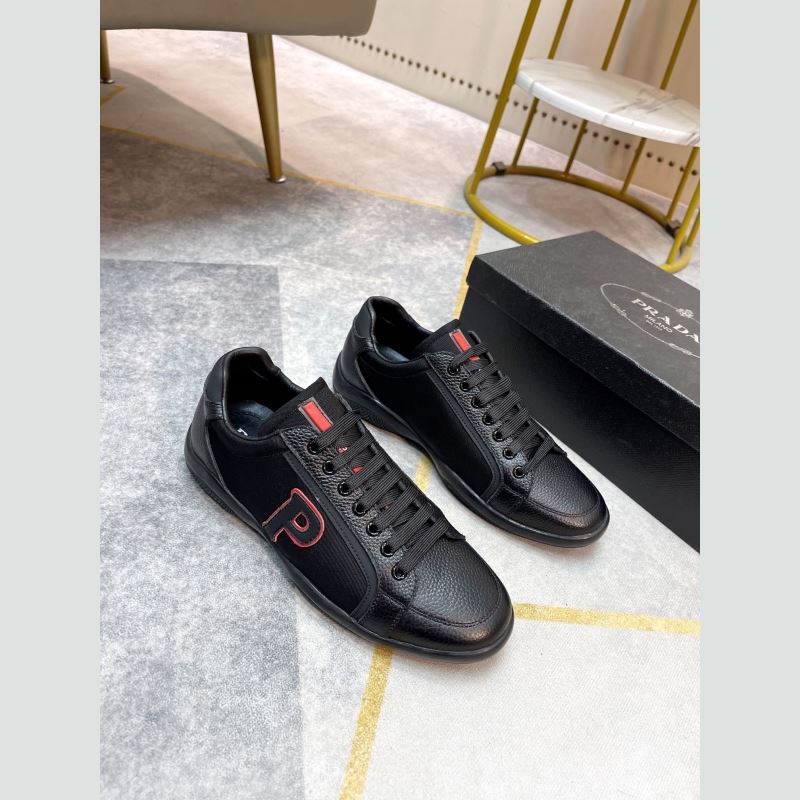 Pra*a sneakers